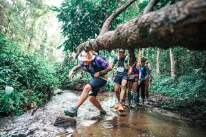 BIB: 
                            <button type="button" onclick="openModal(25371842)" class="btn btn-primary btn-sm float-right btn-popup" data-toggle="modal" data-target=".modal-high-quality">
                        <i class="fas fa-shopping-cart"></i> Add to Cart
                    </button>
                                            <button type="button" onclick="isThisMe(25371842, true)" class="btn btn-success btn-sm float-right btn-popup btn-isme hidden" data-toggle="tooltip" data-placement="bottom" title="นี่คือรูปของคุณใช่ไหม คลิกที่นี่เพื่อเอาเข้าอัลบั้ม">
                        <i class="fas fa-plus"></i> Add to album
                    </button>
                    <button type="button" onclick="isThisMe(25371842, false)" class="btn btn-warning btn-sm float-right btn-popup btn-isnotme hidden">
                        <i class="fas fa-ban"></i> Remove from album
                    </button>